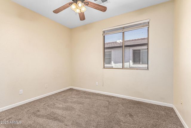 6804 W LONE CACTUS Drive, Glendale, AZ 85308