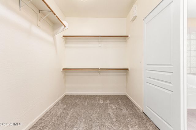 6804 W LONE CACTUS Drive, Glendale, AZ 85308