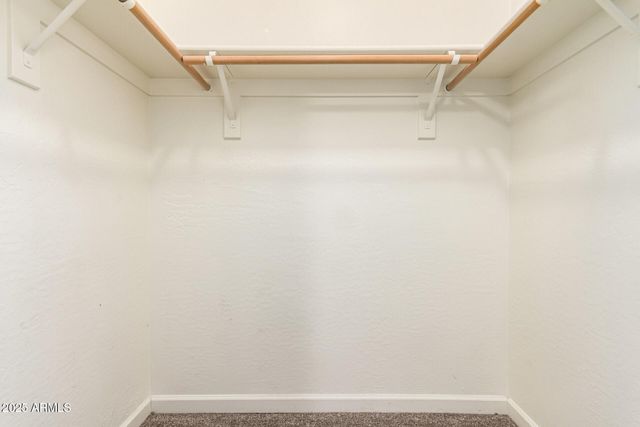 6804 W LONE CACTUS Drive, Glendale, AZ 85308