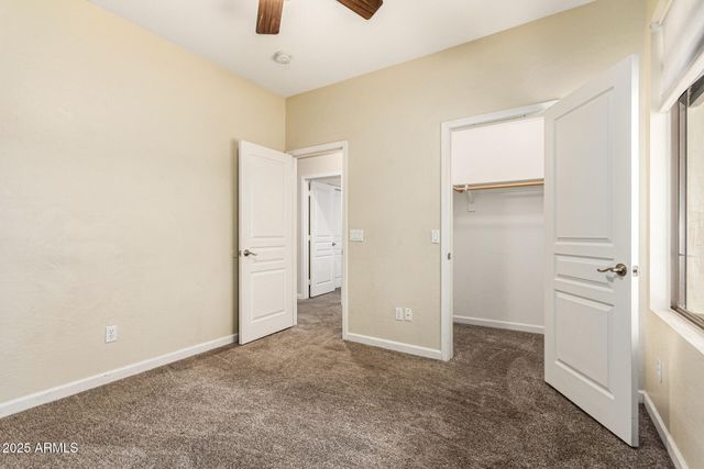 6804 W LONE CACTUS Drive, Glendale, AZ 85308