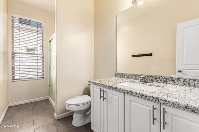 6804 W LONE CACTUS Drive, Glendale, AZ 85308