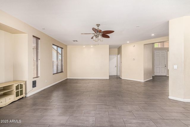 6804 W LONE CACTUS Drive, Glendale, AZ 85308