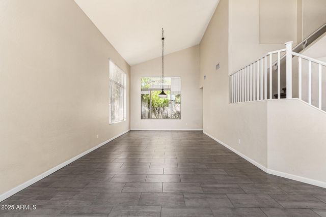 6804 W LONE CACTUS Drive, Glendale, AZ 85308