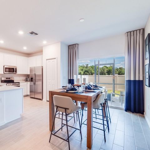 3634 SE 37TH ROAD, Ocala, FL 34480