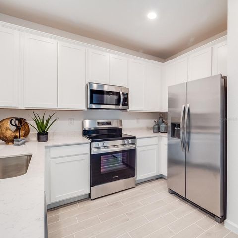 3634 SE 37TH ROAD, Ocala, FL 34480