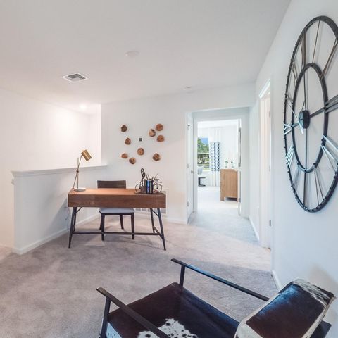 3634 SE 37TH ROAD, Ocala, FL 34480