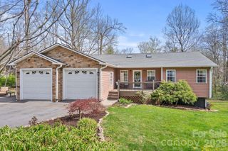 29 Muirfield Drive, Arden, NC 28704