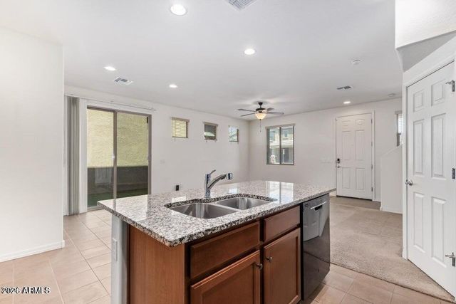 8251 E INVERNESS Avenue, Mesa, AZ 85209