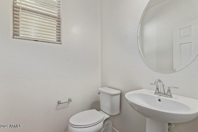 8251 E INVERNESS Avenue, Mesa, AZ 85209