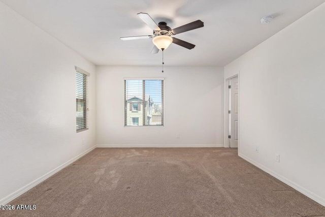 8251 E INVERNESS Avenue, Mesa, AZ 85209