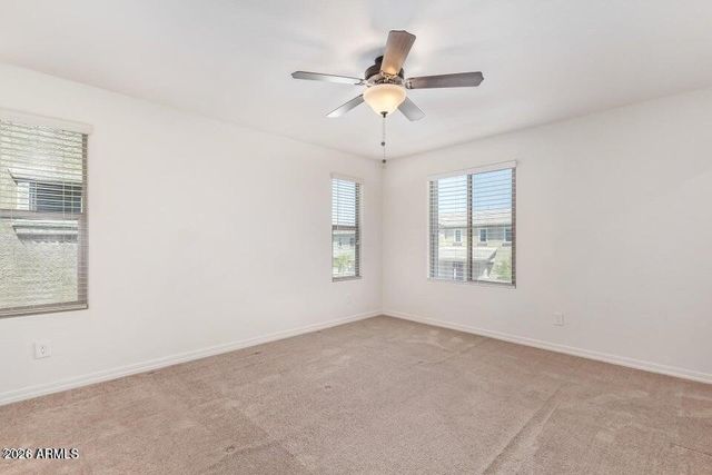 8251 E INVERNESS Avenue, Mesa, AZ 85209