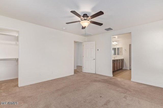 8251 E INVERNESS Avenue, Mesa, AZ 85209