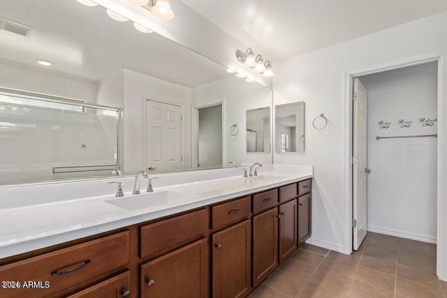 8251 E INVERNESS Avenue, Mesa, AZ 85209