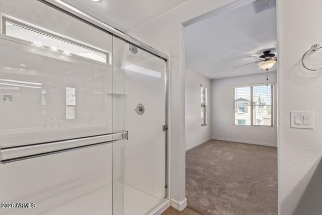 8251 E INVERNESS Avenue, Mesa, AZ 85209