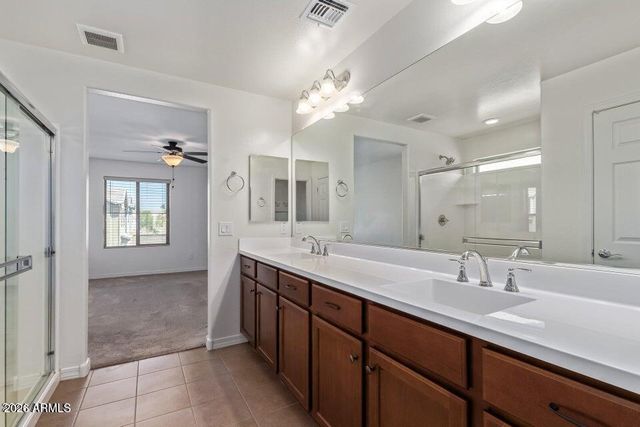 8251 E INVERNESS Avenue, Mesa, AZ 85209