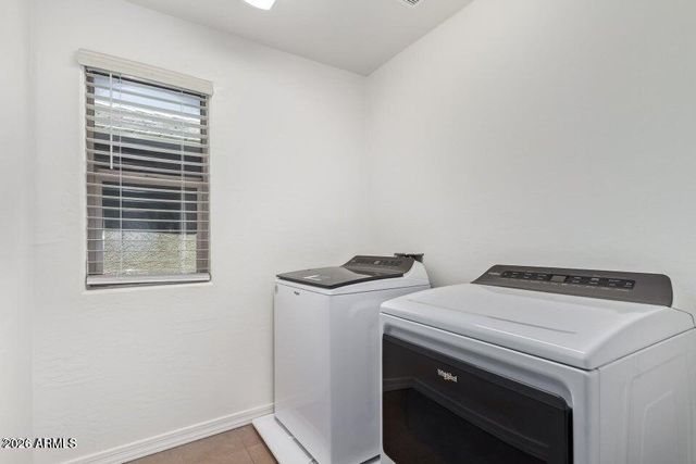 8251 E INVERNESS Avenue, Mesa, AZ 85209