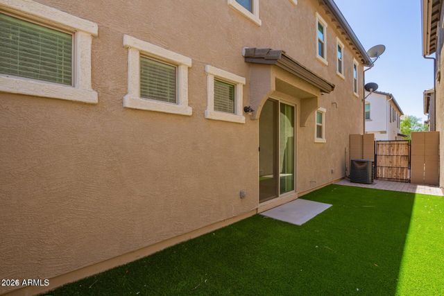 8251 E INVERNESS Avenue, Mesa, AZ 85209