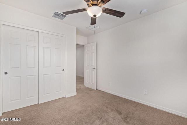 8251 E INVERNESS Avenue, Mesa, AZ 85209