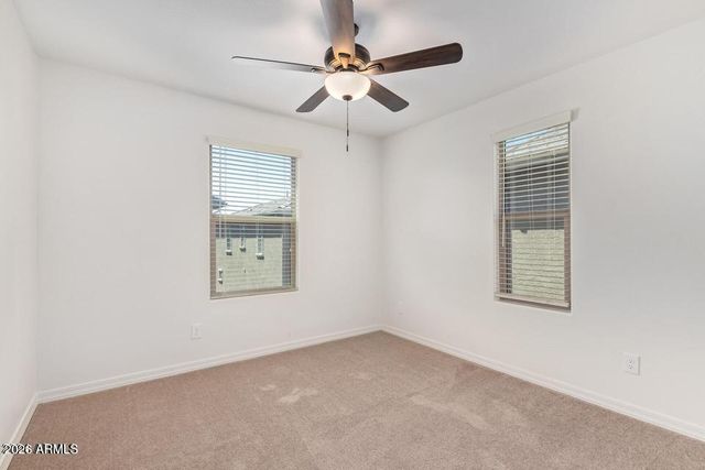 8251 E INVERNESS Avenue, Mesa, AZ 85209