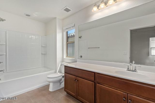 8251 E INVERNESS Avenue, Mesa, AZ 85209