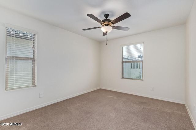8251 E INVERNESS Avenue, Mesa, AZ 85209