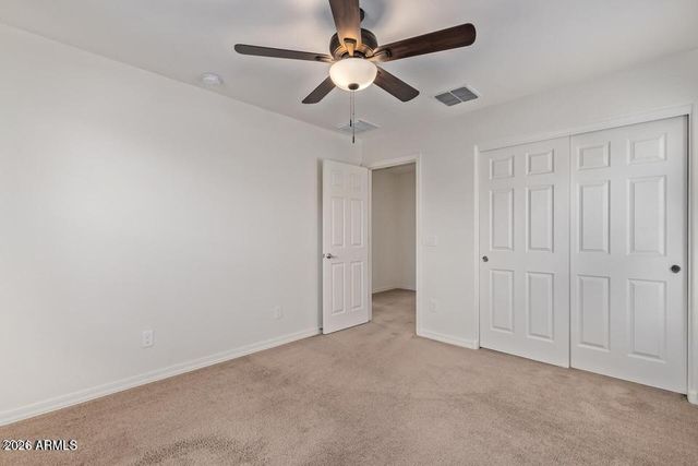 8251 E INVERNESS Avenue, Mesa, AZ 85209