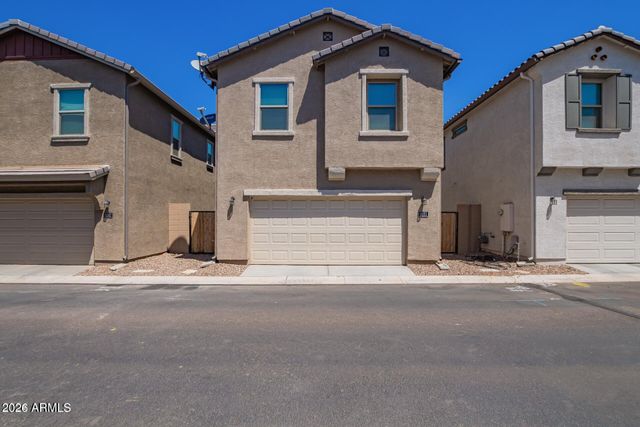 8251 E INVERNESS Avenue, Mesa, AZ 85209