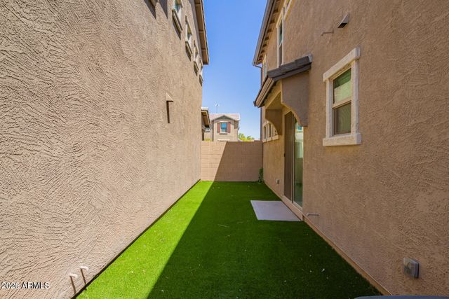 8251 E INVERNESS Avenue, Mesa, AZ 85209