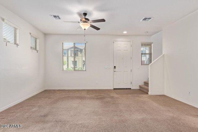 8251 E INVERNESS Avenue, Mesa, AZ 85209