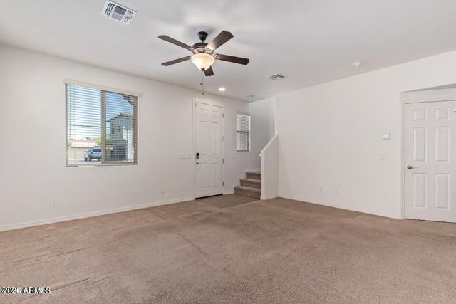 8251 E INVERNESS Avenue, Mesa, AZ 85209
