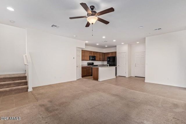 8251 E INVERNESS Avenue, Mesa, AZ 85209
