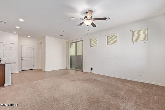 8251 E INVERNESS Avenue, Mesa, AZ 85209