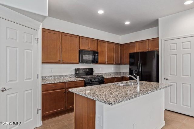 8251 E INVERNESS Avenue, Mesa, AZ 85209