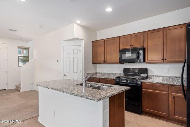 8251 E INVERNESS Avenue, Mesa, AZ 85209