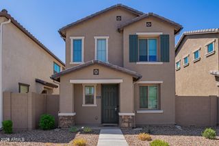 8251 E INVERNESS Avenue, Mesa, AZ 85209
