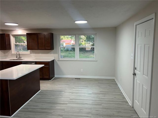 228 Odell Road, Spring Lake, NC 28390