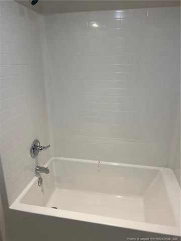 228 Odell Road, Spring Lake, NC 28390