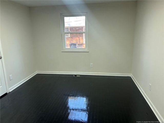 228 Odell Road, Spring Lake, NC 28390