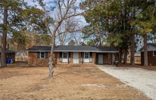 228 Odell Road, Spring Lake, NC 28390