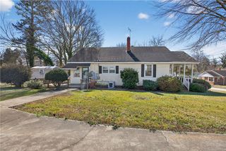 2A Spring Street, Piedmont, SC 29673