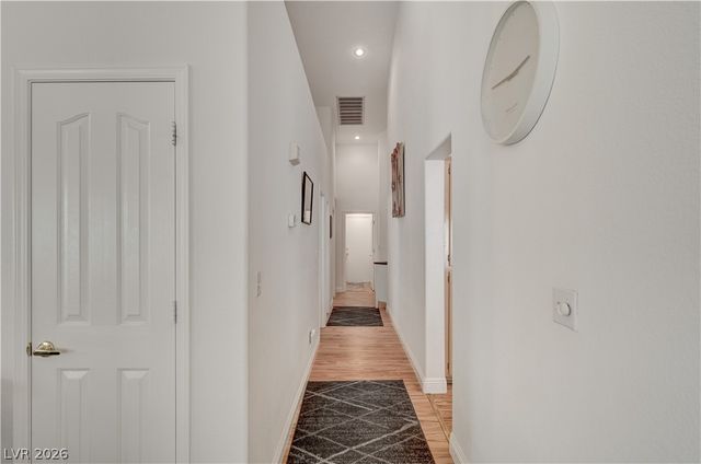 5671 Whale Watch Street, Las Vegas, NV 89113