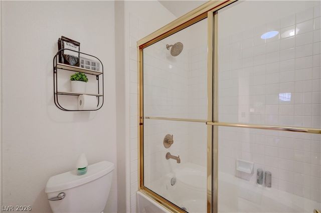 5671 Whale Watch Street, Las Vegas, NV 89113