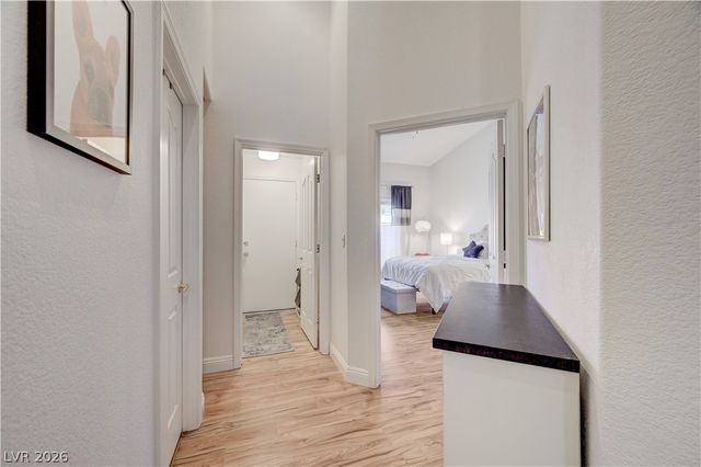 5671 Whale Watch Street, Las Vegas, NV 89113