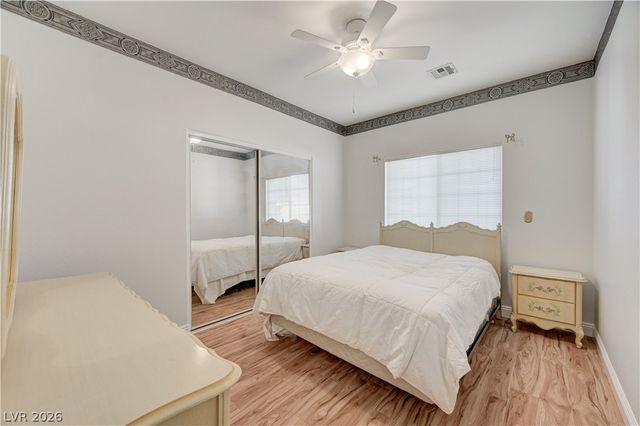 5671 Whale Watch Street, Las Vegas, NV 89113