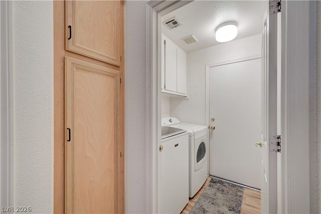 5671 Whale Watch Street, Las Vegas, NV 89113