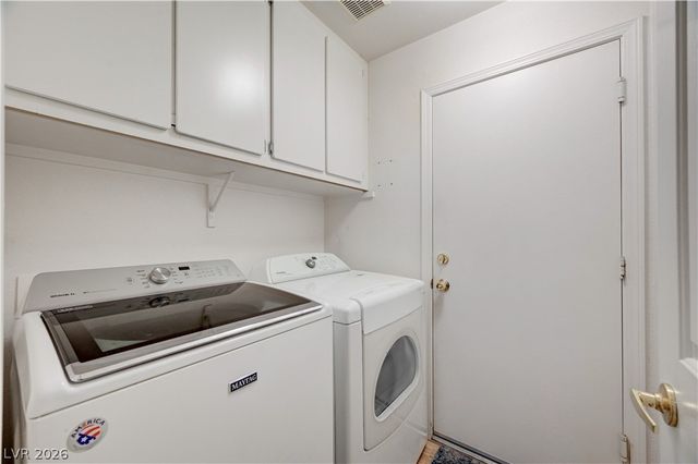 5671 Whale Watch Street, Las Vegas, NV 89113