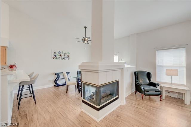 5671 Whale Watch Street, Las Vegas, NV 89113