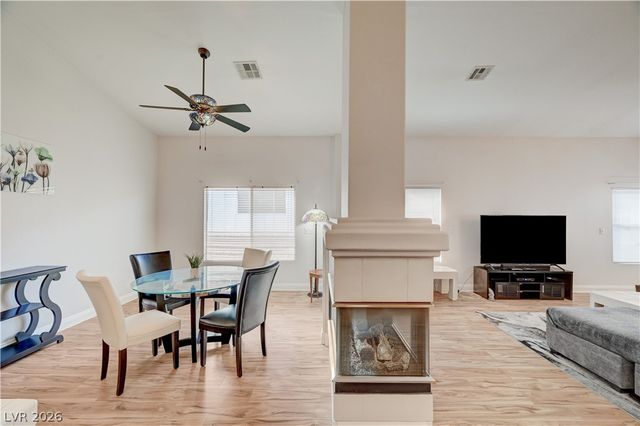 5671 Whale Watch Street, Las Vegas, NV 89113