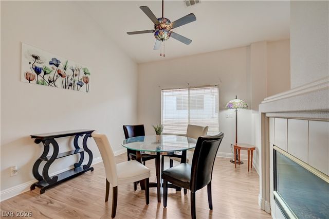 5671 Whale Watch Street, Las Vegas, NV 89113