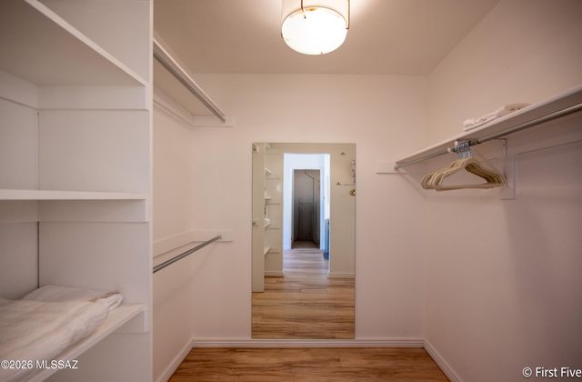 3210 E Calle de la Punta Apt 6, Tucson, AZ 85718